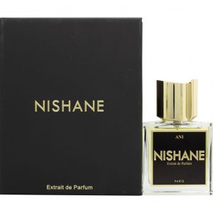 Nishane Ani Extrait de Parfum 50ml Spray