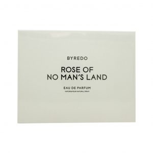 Byredo Rose Of No Man's Land Eau de Parfum 100ml Spray