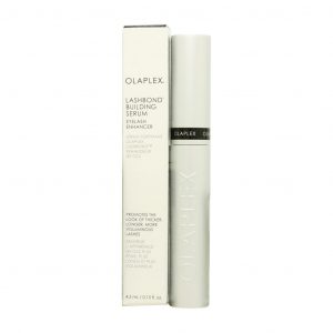 Olaplex LashBond Weightless Lash Building Serum 4.5ml