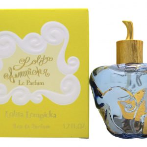 Lolita Lempicka Le Parfum 2023 Eau de Parfum 50ml Spray