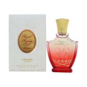 Creed Royal Princess Oud Eau de Parfum 75ml Spray