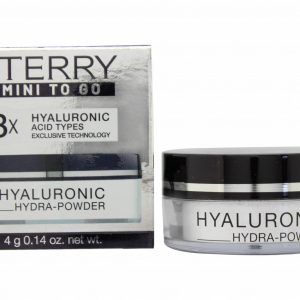 By Terry Hyaluronic Hydra-Powder 8HA 4g