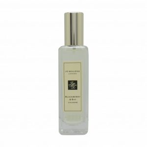 Jo Malone Blackberry & Bay Eau de Cologne 30ml Spray