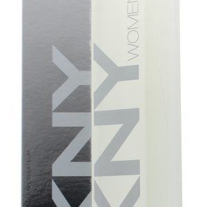 DKNY Energizing Eau de Parfum 100ml Spray