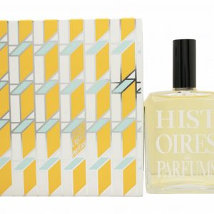Histoires de Parfums 1804 Eau de Parfum 120m Spray