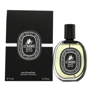 Diptyque L'Ombre Dans L'Eau Eau de Parfum 75ml Spray