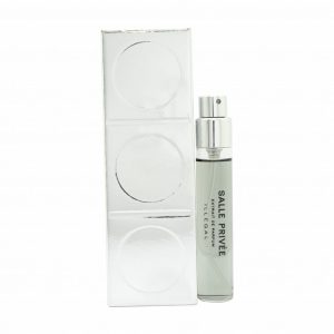 Salle Privée Illegal Travelholder Refill Extrait de Parfum 12ml Spray