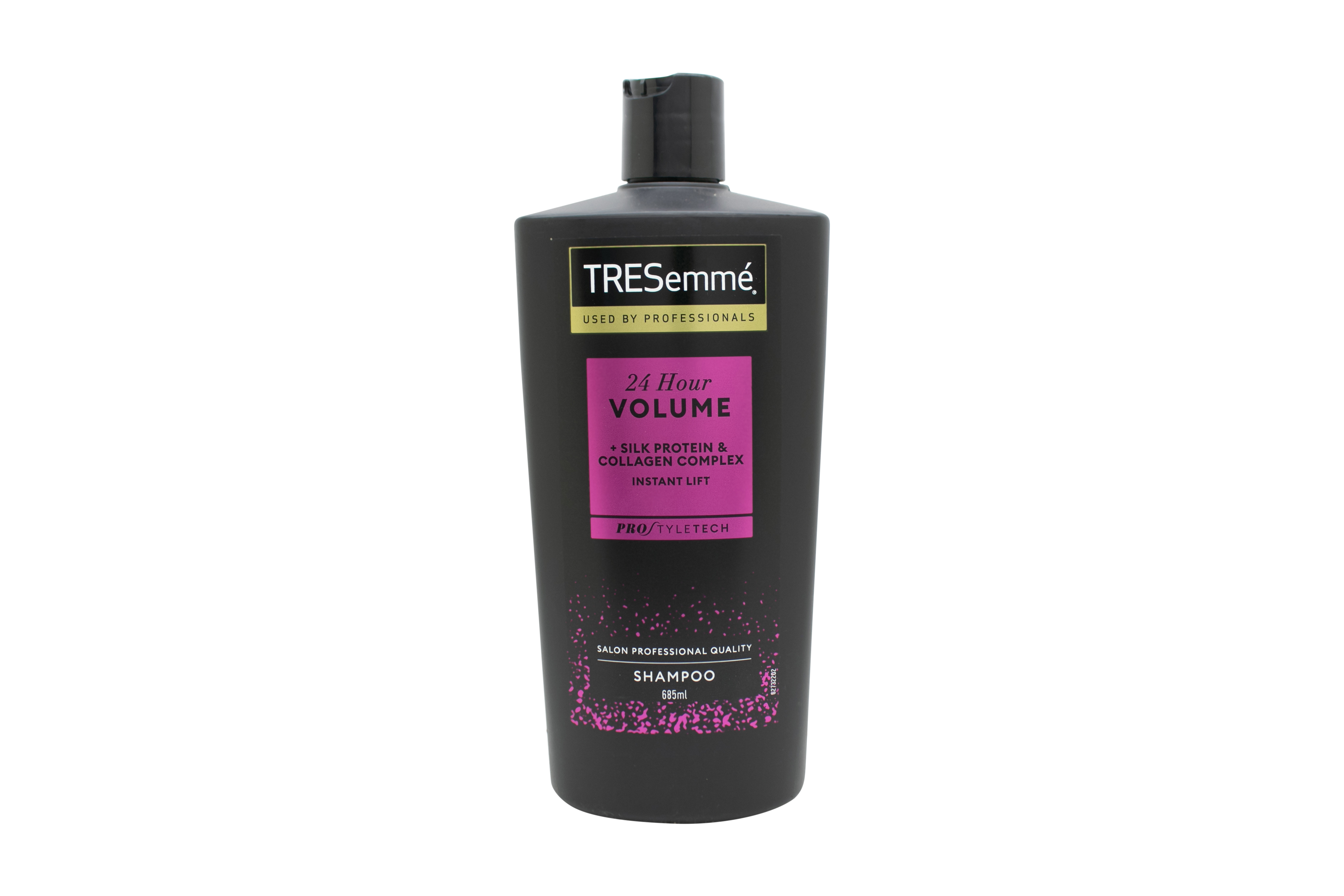 TRESemmé 24 Hour Volume Shampoo 685ml