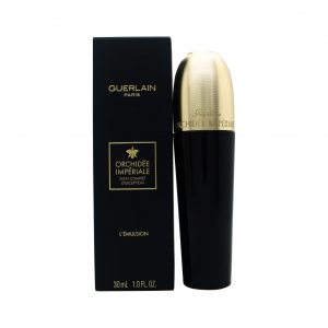 Guerlain Orchidée Impériale The Emulsion 30ml
