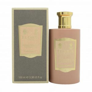 Floris Sandalwood Patchouli Room Spray 100ml