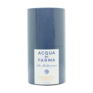 Acqua di Parma Mandarino di Sicilia Eau de Toilette 100ml Spray