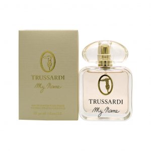 Trussardi My Name Eau de Parfum 30ml Spray