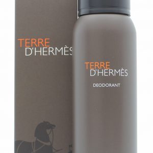 Hermès Terre d'Hermès Deodorant Spray 150ml