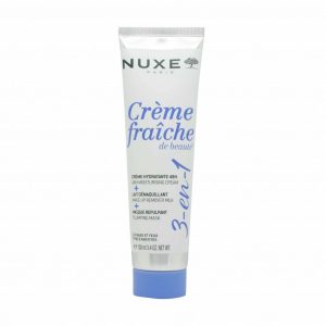 Nuxe Crème Fraîche de Beauté 3-in-1 Face Cream 100ml