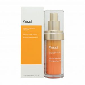 Murad Environmental Shield Vita-C Glycolic Brightening Serum 30ml