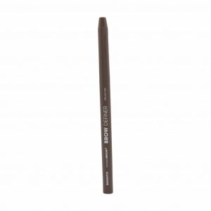 Collection Incredibrow Brow Definer Pencil 1g - Brunette