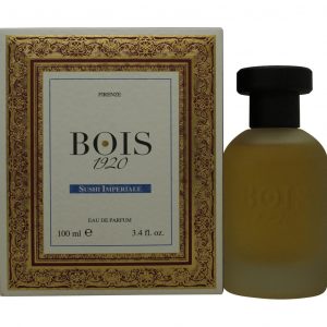 Bois 1920 Sushi Imperiale Eau de Parfum 100ml Spray