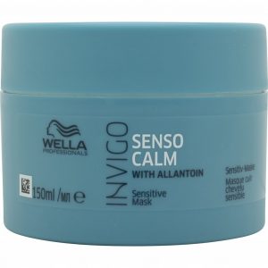 Wella Professionals Invigo Balance Senso Calm Sensitive Mask 150ml