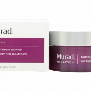 Murad Nutrient Charged Water Gel 50ml