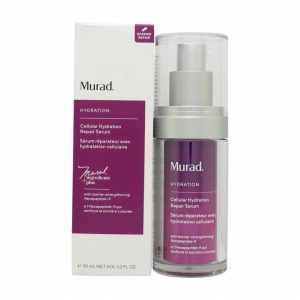 Murad Cellular Hydration Repair Serum 30ml