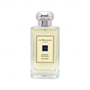 Jo Malone Orange Blossom Eau de Cologne 100ml Spray