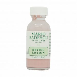 Mario Badescu Drying Lotion 29ml