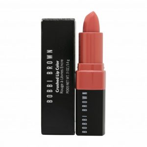 Bobbi Brown Crushed Lip Colour 3.4g - Angel