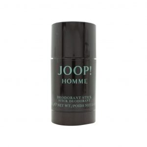 Joop! Homme Deodorant Stick 75ml