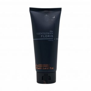 Floris The Gentleman Elite Aftershave Balm 100ml