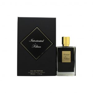 By Kilian Intoxicated Eau de Parfum 50ml Spray