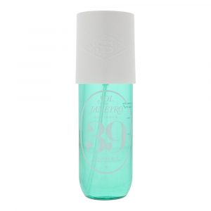 Sol de Janeiro Cheirosa '39 Hair & Body Perfume Mist 240ml Spray