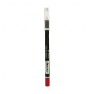 IsaDora Perfect Lipliner 1.2g - Prime Red