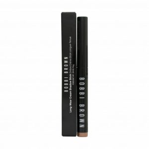 Bobbi Brown Long-Wear Cream Shadow Stick 1.6g - Bellini