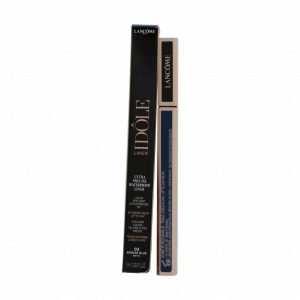 Lancôme Idôle Ultra Precise Waterproof Eyeliner 1ml - 03 Aegean Blue