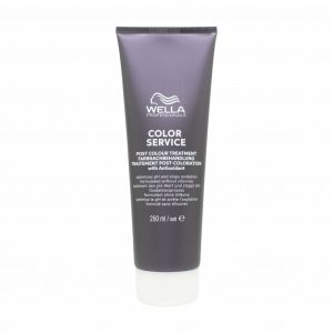 Wella Invigo Color Service Post Color Treatment 250ml