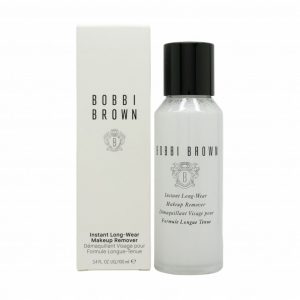 Bobbi Brown Instant Long-Wear Makeup Remover 100ml