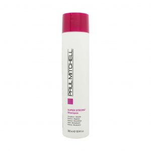 Paul Mitchell Strength Super Strong Daily Shampoo 300ml
