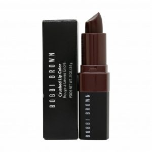 Bobbi Brown Crushed Lip Colour 3.4g - Blackberry