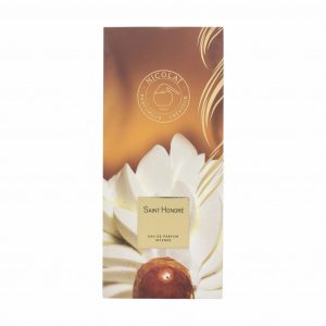 Nicolaï Parfumeur Createur Saint Honore Eau de Parfum 100ml Spray