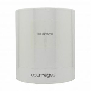 Courrèges Mini Eau de Parfum Gift Set 5ml C EDP + 5ml L?Eau de Liesse EDP + 5ml Slogan EDP + 5ml Seconde Peau EDP + 5ml La Fille De L?Air EDP + 5ml L?Empreinte EDP