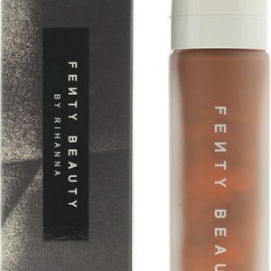 Fenty Beauty Pro Filt'r Soft Matte Longwear Foundation 32ml - 495
