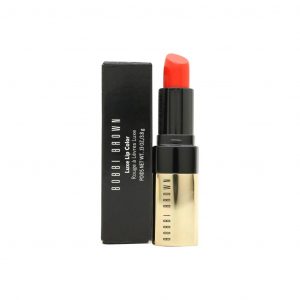 Bobbi Brown Luxe Lip Color 3.8g - Sunset Orange
