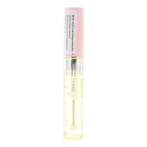 Etude My Lash Serum 9g