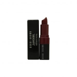 Bobbi Brown Crushed Lip Colour 3.4g - Ruby