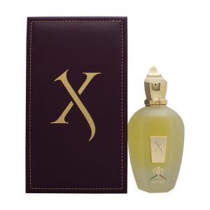 Xerjoff XJ 1861 Zefiro Eau de Parfum 100ml Spray