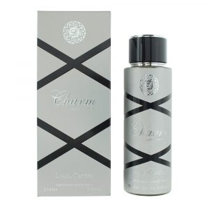 Louis Cardin Charm Eau de Parfum 100ml Spray