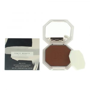 Fenty Beauty Pro Filt'r Soft Matte Powder Foundation 9.1g - 490