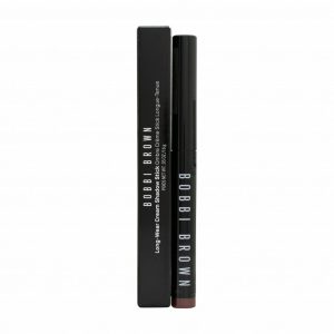 Bobbi Brown Long-Wear Cream Shadow Stick 1.6g - Mulberry