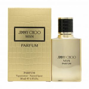 Jimmy Choo Man Parfum 30ml Spray