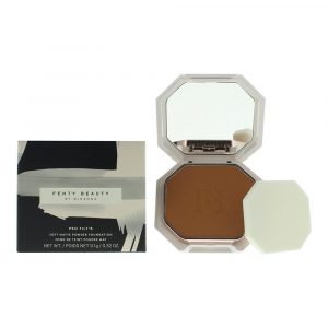Fenty Beauty Pro Filt'r Soft Matte Powder Foundation 9.1g - 410